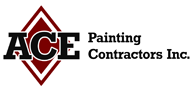ACE Painting Contractors Inc.
