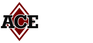Ace Painting Contractors, Inc.